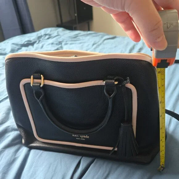 Kate Spade Bag - Picture 6 of 7